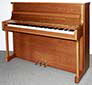 Klavier-Sauter-112-Eiche-94988-1-b