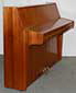 Klavier-Schimmel-102-Nussbaum-135414-2-b