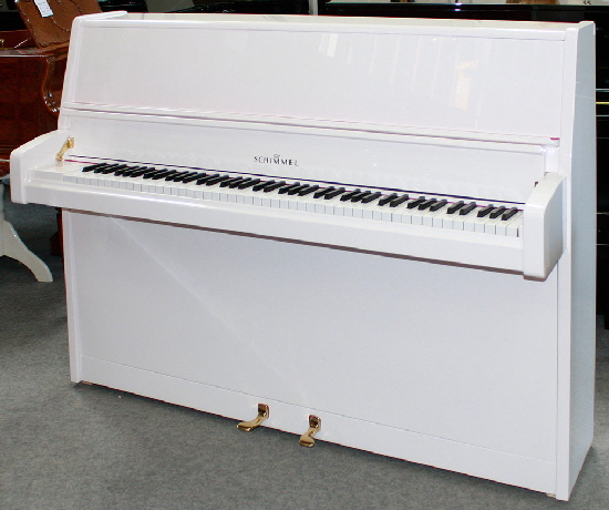 Klavier-Schimmel-114-weiss-poliert-224465-1-a