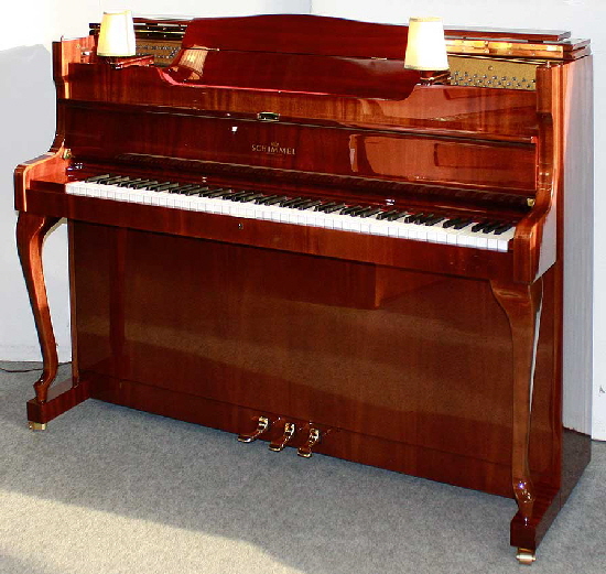 Klavier-Schimmel-115-Ch-Mahagoni-179416-1-a
