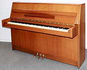 Klavier-Yamaha-M5J-Nussbaum-3649752-1-c