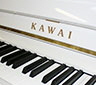 Klavier-Kawai-K-200-ATX4-weiss-4-b